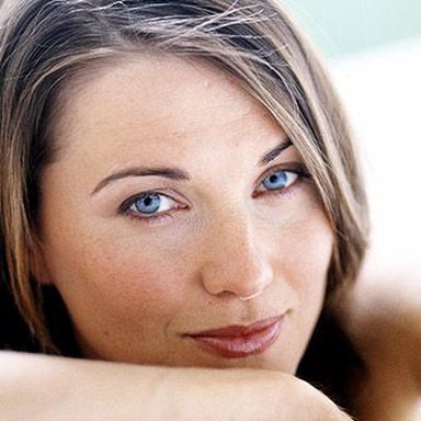 Lucy Lawless