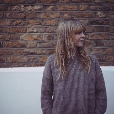 Lucy Rose photo 13