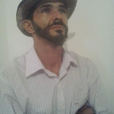 Lucyano Lyma