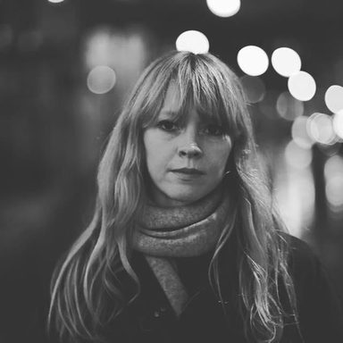 Lucy Rose photo 12