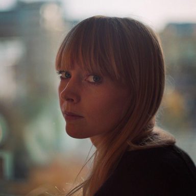Lucy Rose photo 16