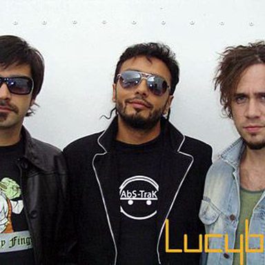 Lucybell