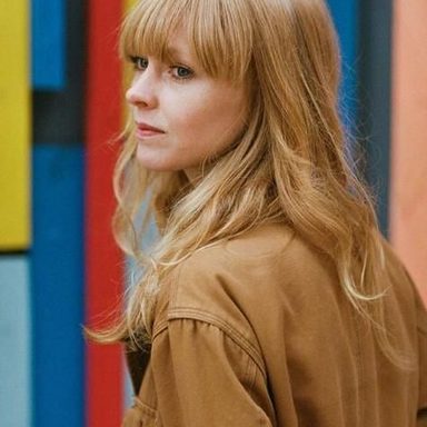 Lucy Rose photo 10