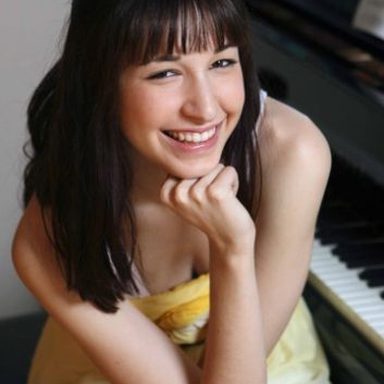 Lucy Schwartz