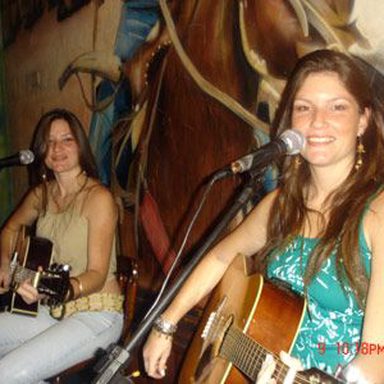 Lucylla e Lucyana