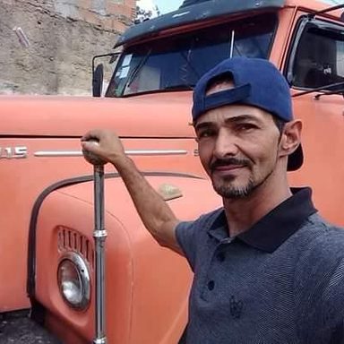 Lucyano Lyma