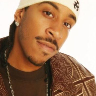 Ludacris
