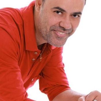Ludi Simões