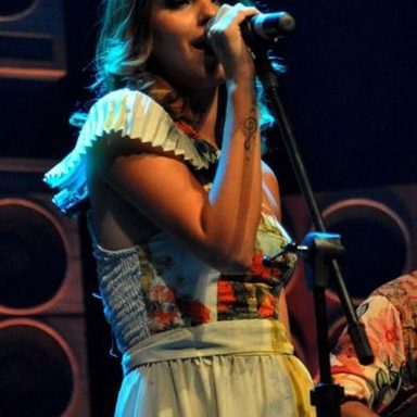 Luê Soares