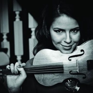 Luê Soares