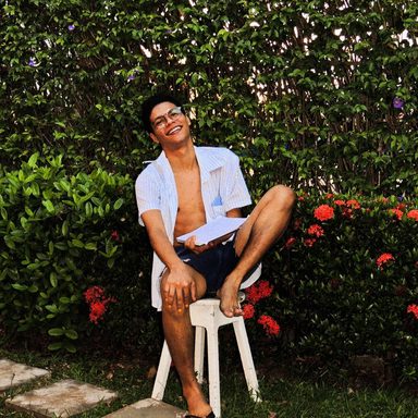 Lui Soares
