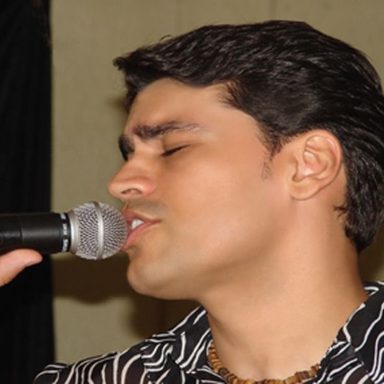 Lui Cortez
