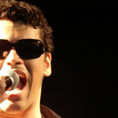 Lui Cortez