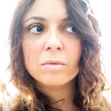 Luh Lívia