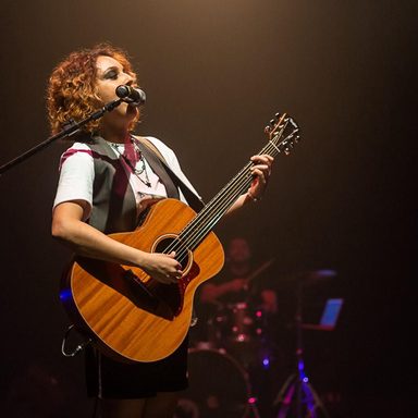 Luh Lívia
