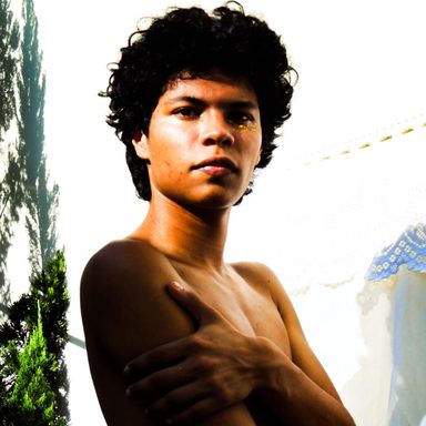 Lui Soares