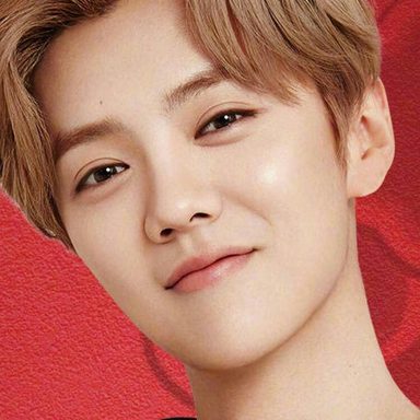 Luhan photo 11