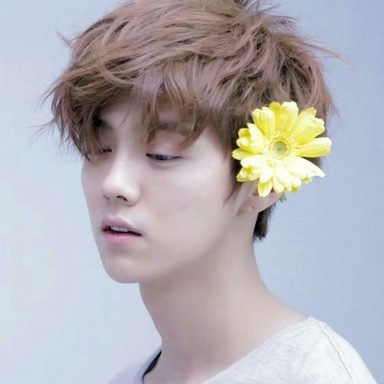 Luhan