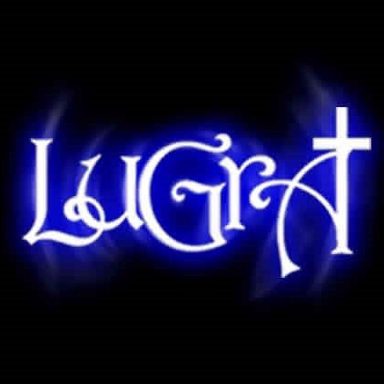 Lugra