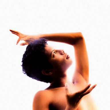 Lui Soares