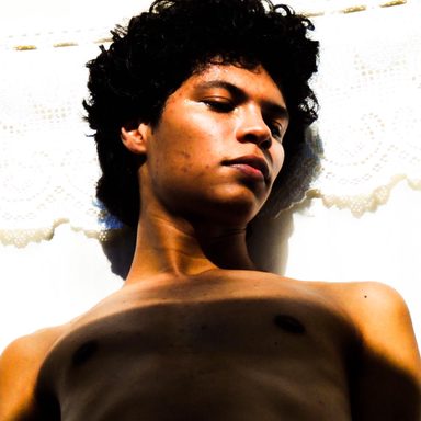 Lui Soares