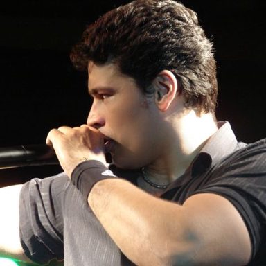 Lui Cortez
