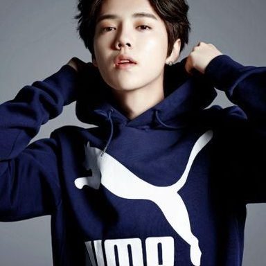Luhan photo 15