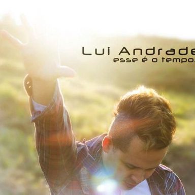 Lui Andrade