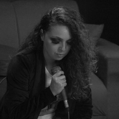 Luh Lívia