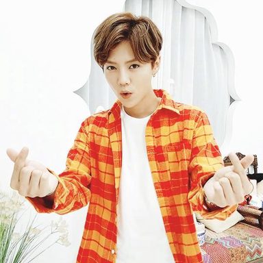Luhan photo 19