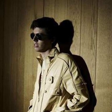Luigi Masi photo 9