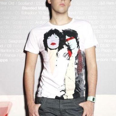 Luigi Masi photo 12