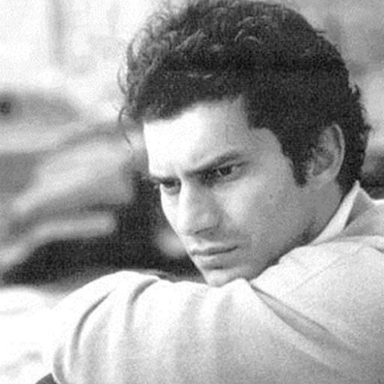 Luigi Tenco photo 19