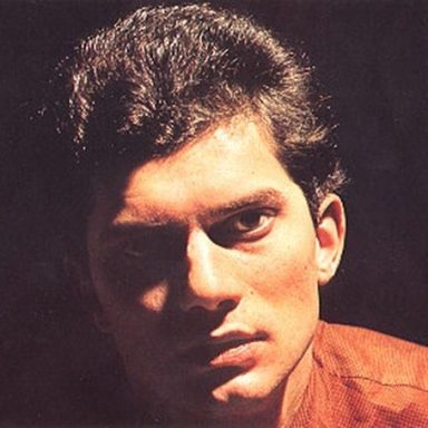 Luigi Tenco photo 14