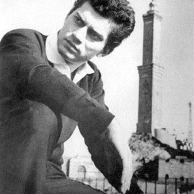 Luigi Tenco photo 18