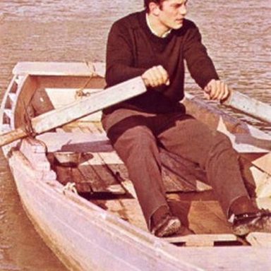 Luigi Tenco photo 17