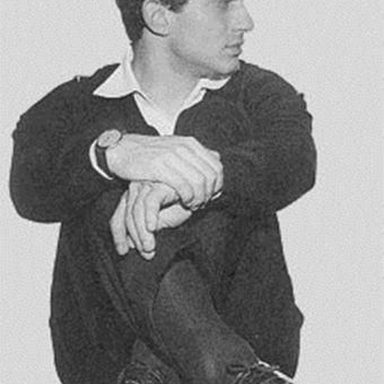 Luigi Tenco photo 24