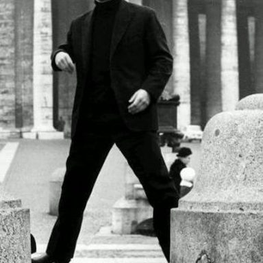 Luigi Tenco photo 32