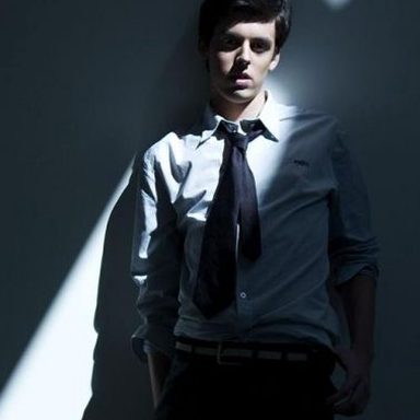 Luigi Masi photo 10