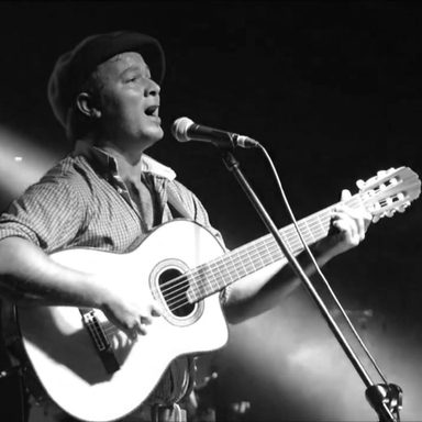 Luis Arrúa photo 18