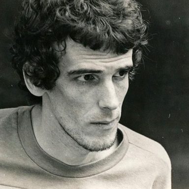 Luis Alberto Spinetta photo 10