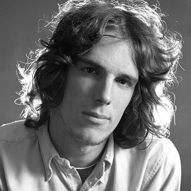 Luis Alberto Spinetta