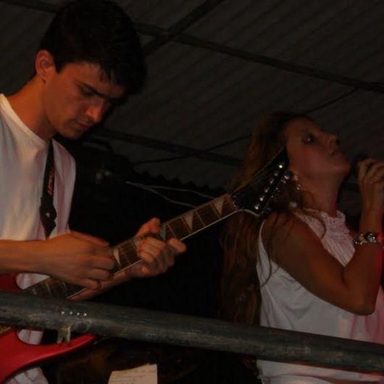 Luís Alberto