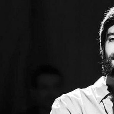 Luis Aranha