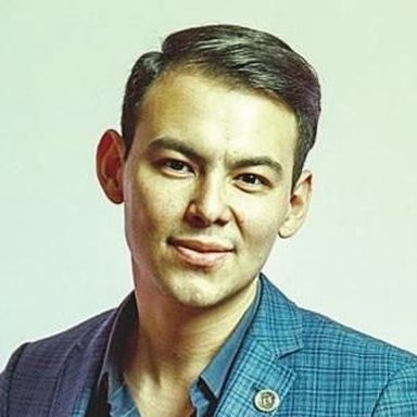 Luis Alfonso Partida (El Yaki)