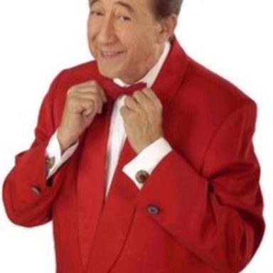 Luis Aguile