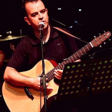 Luis Antunes