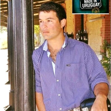 Luis Arrúa photo 22