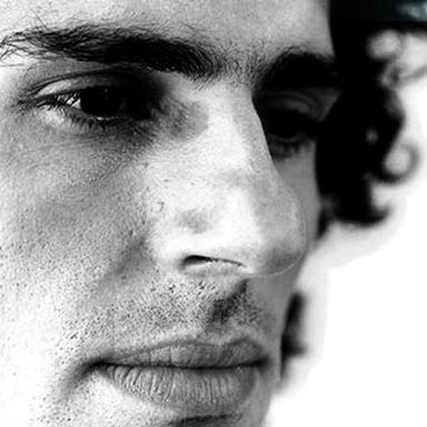 Luis Carlinhos