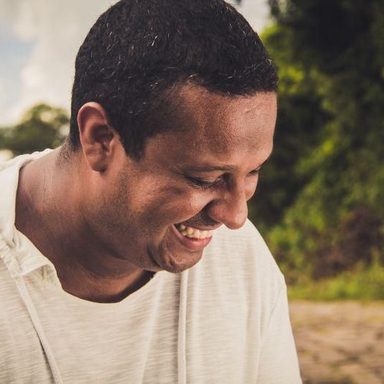 Luís Felipe Barbedo